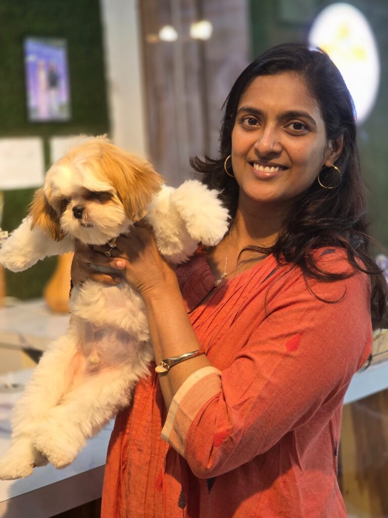 WhatsApp Image 2026-03-14 at 6.54