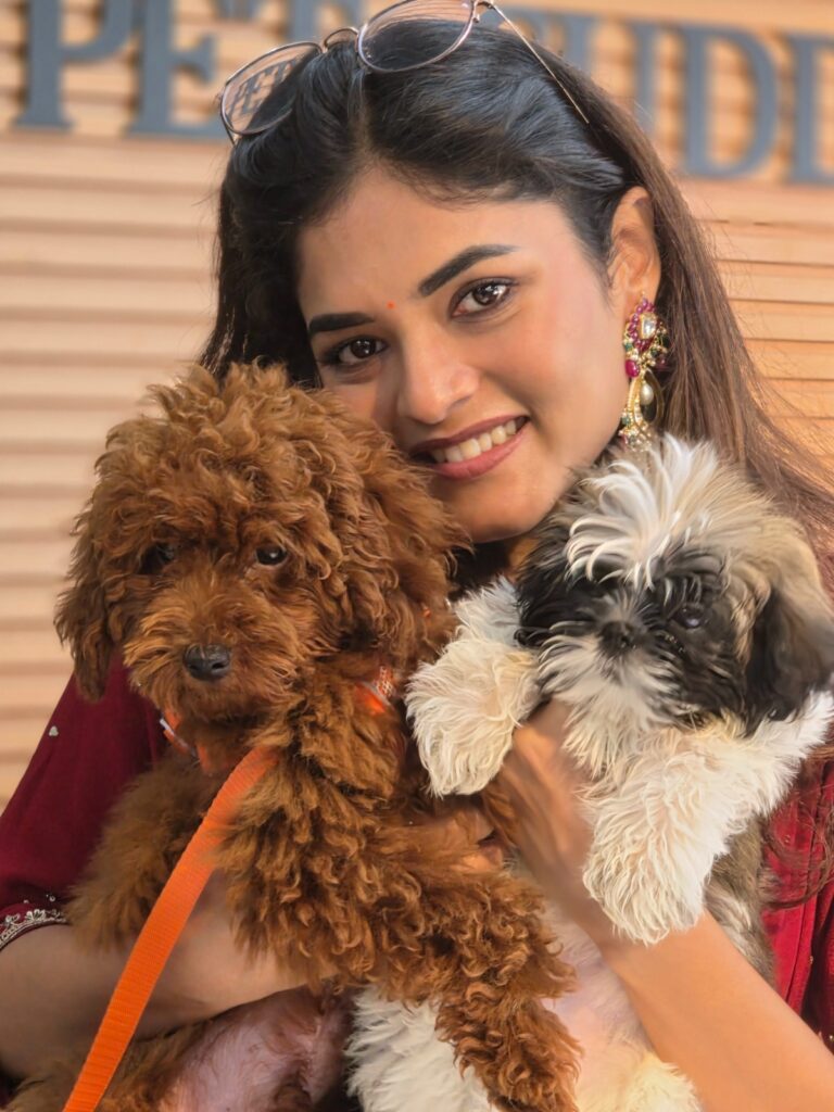 WhatsApp Image 2026-03-14 at 6.54