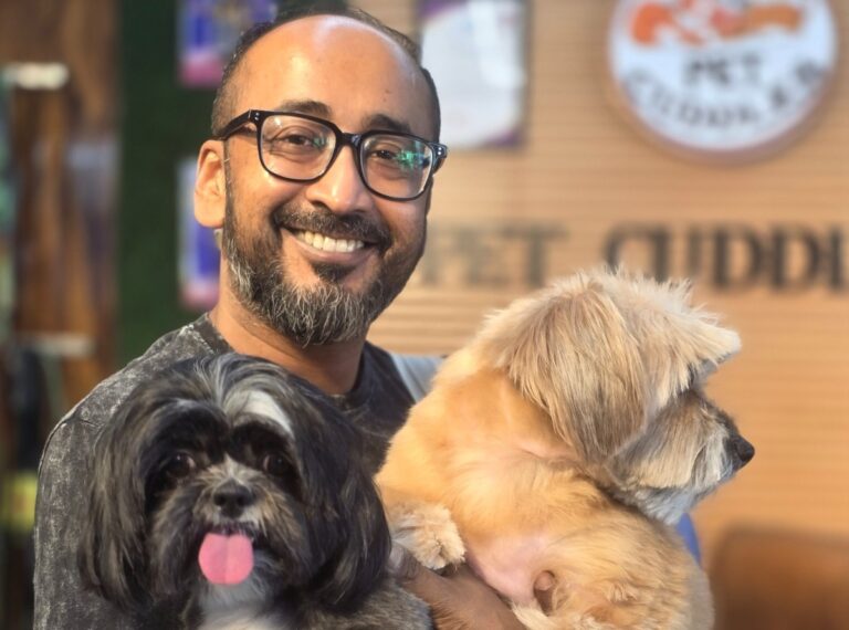 WhatsApp Image 2026-03-14 at 6.54