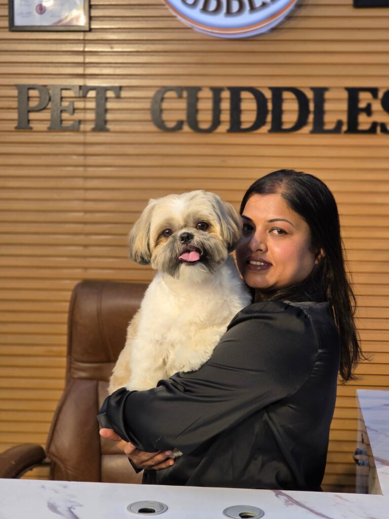 WhatsApp Image 2026-03-14 at 6.54