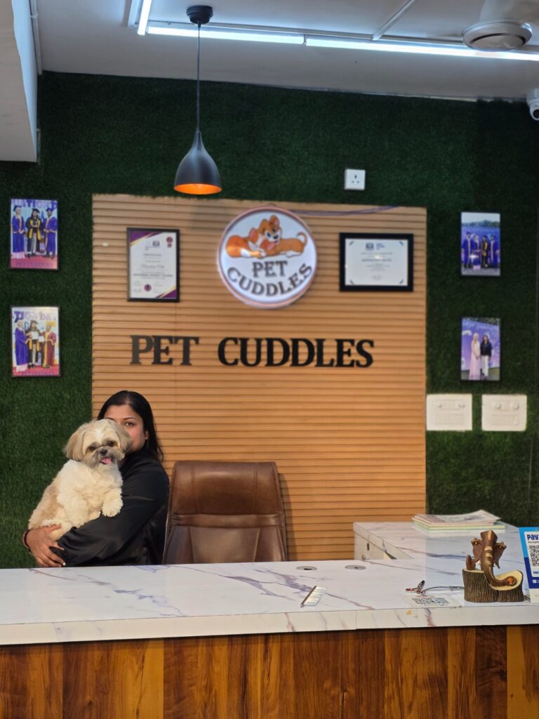 WhatsApp Image 2026-03-14 at 6.57