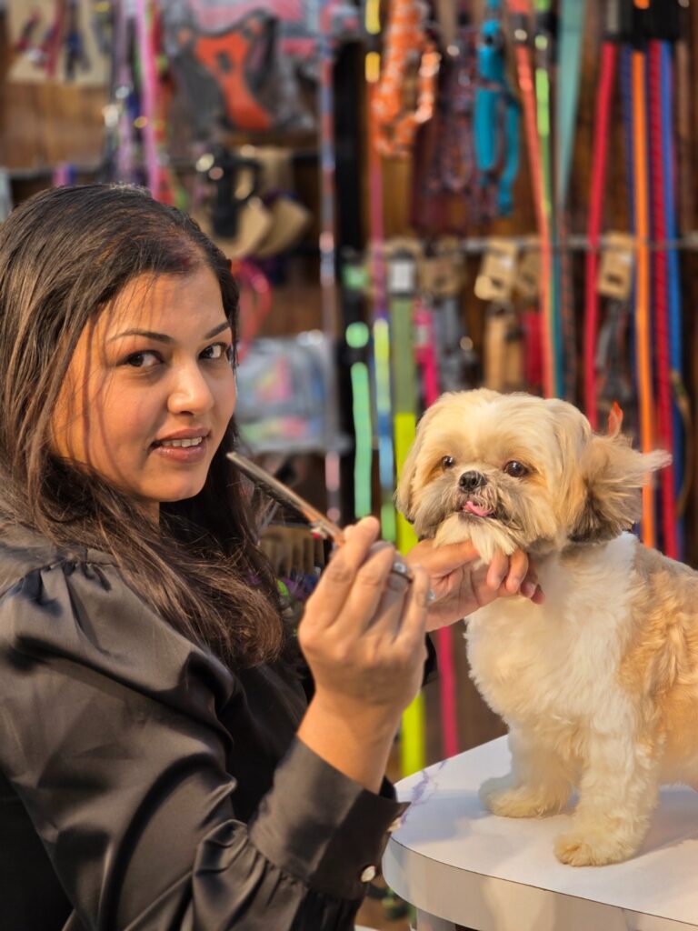 WhatsApp Image 2026-03-14 at 6.57