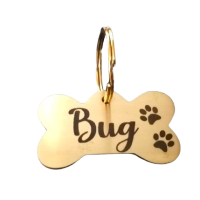 20221222_160205-PhotoRoom-removebg-preview 20221222_160205-PhotoRoom-removebg-preview