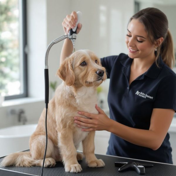 Sensitive Skin Grooming_ What to Use and Avoid