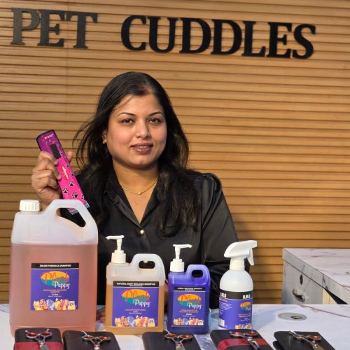 WhatsApp Image 2026-03-14 at 6.54.13 PM (1)