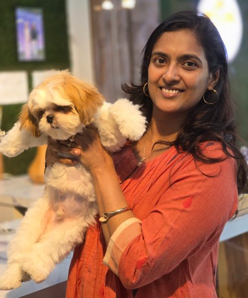 WhatsApp Image 2026-03-14 at 6.54.13 PM (10)