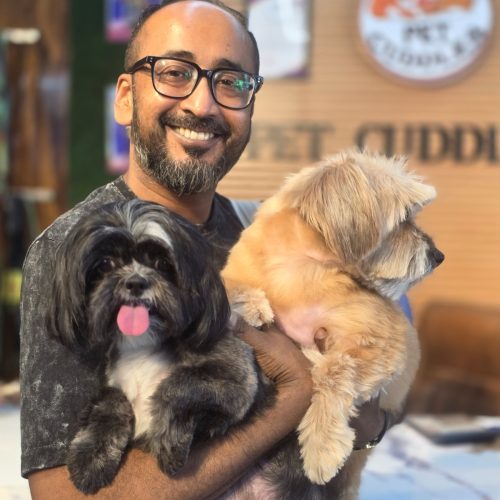 WhatsApp Image 2026-03-14 at 6.54.13 PM (7)