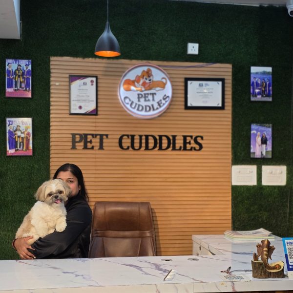 WhatsApp Image 2026-03-14 at 6.57.48 PM (12)