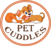 logo-petcuddles
