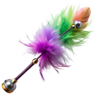 pngtree-a-pet-toy-feather-wand-with-bell-care-product-png-image_15912801 pngtree-a-pet-toy-feather-wand-with-bell-care-product-png-image_15912801