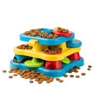 pngtree-interactive-multi-level-puzzle-feeder-toy-for-dogs-and-cats-filled-png-image_18042439-removebg-preview pngtree-interactive-multi-level-puzzle-feeder-toy-for-dogs-and-cats-filled-png-image_18042439-removebg-preview