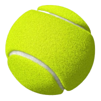 tennis-ball-cricket-the-us-open-tennis-tennis-ball-png-image-thumbnail-removebg-preview tennis-ball-cricket-the-us-open-tennis-tennis-ball-png-image-thumbnail-removebg-preview